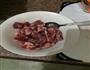 土豆烧牛肉的做法图解1