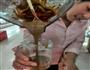 自制花生酱的做法图解3