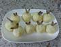 虾球的做法图解5