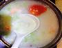 海鲜粥的做法图解4