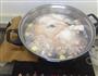 红黄炖牛肉的做法图解2