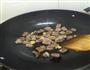 红黄炖牛肉的做法图解3