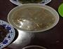 油渣芋艿羹的做法图解3