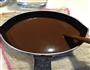 巧克力塔的做法图解15