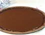 巧克力塔的做法图解16