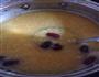 小米南瓜红枣粥的做法图解6