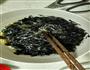 海苔花生的做法图解3