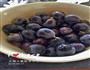 老公最爱吃葡萄的做法图解3