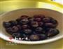 老公最爱吃葡萄的做法图解8