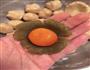 莲蓉月饼 豆沙月饼 蛋黄月饼 广式月饼 零失败的做法图解3