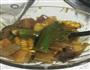 素食咖喱的做法图解11