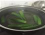 素食咖喱的做法图解2