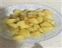 素食咖喱的做法图解4