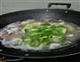 私房咖喱鸡的做法图解4