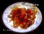 可乐鸡翅(简易版超美味)的做法图解3
