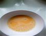 番茄煎蛋汤的做法图解2