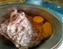 豆腐肉丸的做法图解5