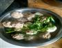豆腐肉丸的做法图解9