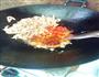鱼香肉丝的做法图解5