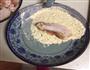 香酥炸鸡的做法图解3