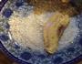 香酥炸鸡的做法图解5