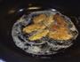 香酥炸鸡的做法图解6