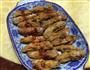 香酥炸鸡的做法图解7