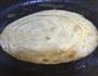 葱油千层饼的做法图解12