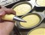 柠檬蛋糕的做法图解10