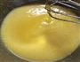 柠檬蛋糕的做法图解6