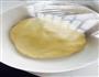 广式月饼的做法图解2