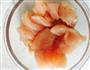 低卡减肥餐-鸡米花的做法图解4