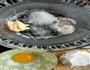 奶酥饼干的做法图解1