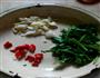凉拌海茸的做法图解4