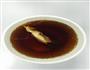 蜂蜜柚子茶的做法图解16
