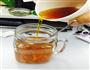 蜂蜜柚子茶的做法图解17