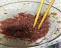 牛肉馅饼的做法图解2