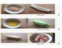 双味馅饼的做法图解1