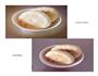 双味馅饼的做法图解5