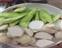 美味芋儿鸡的做法图解3