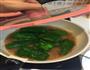 日式青椒塞肉的做法图解8