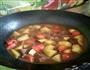 牛肉炖土豆的做法步骤11