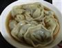 馄饨的做法图解10