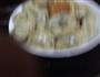 馄饨的做法图解9