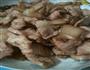 莲藕炒肉的做法图解6