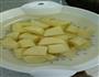 土豆烩牛扒的做法图解1