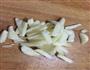 花豆角的做法图解2