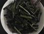 花豆角的做法图解5