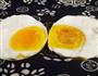 咸鸭蛋的做法图解3