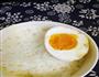咸鸭蛋的做法图解4
